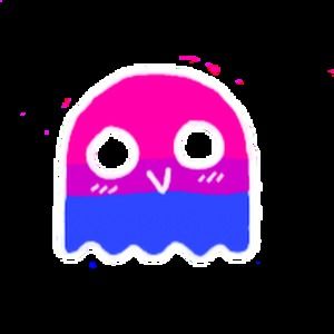 Meet your Posher, Aisha